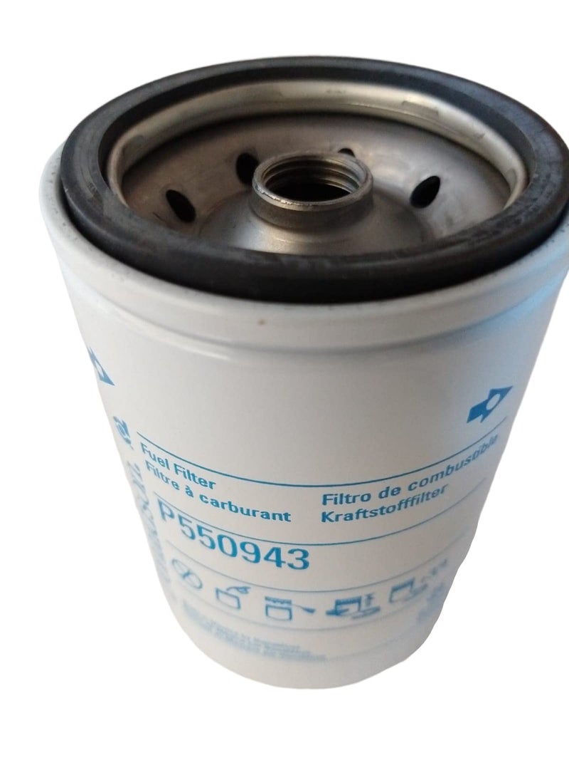 Donaldson فلتر دونالدسون P550943 - Image 4
